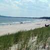 Tour 8: Rügen-Sellin